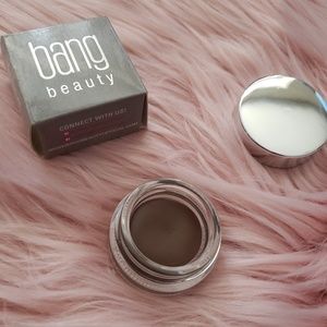 -SOLD- BANG beauty eyeliner